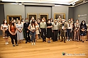 VBS_5867 - Mostra Come Parla un Ritratto